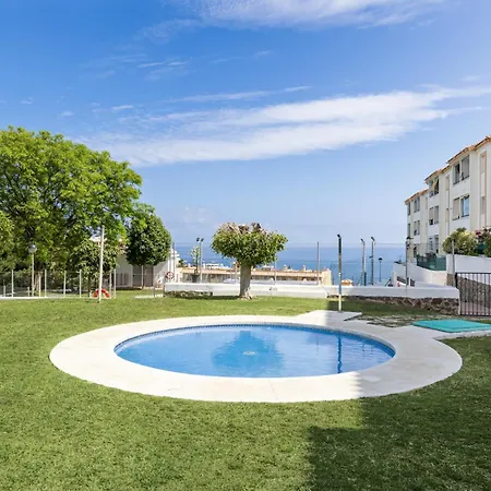 Carvajal Benalmadena