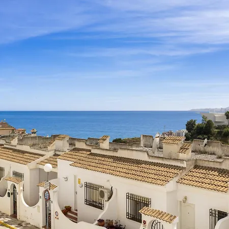 Apartment Carvajal